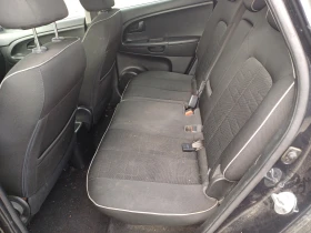 Kia Venga 1.4crdi-на части, снимка 9