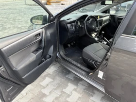 Toyota Corolla 1.4 D-4D, снимка 7