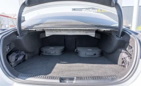 Mercedes-Benz E 300 de AMG NIGHT DISTRONIC HYPERSCREEN ВЕНТИЛАЦИЯ, снимка 8