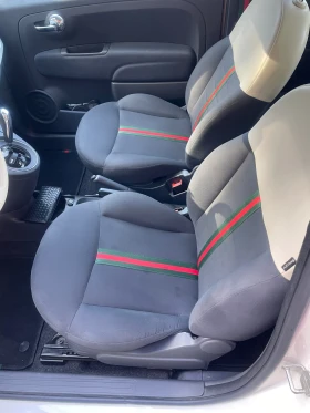 Fiat 500 1200, снимка 7