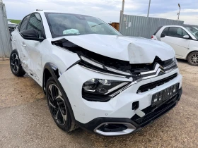 Citroen C4X 1.2i, снимка 2