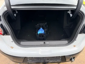 Citroen C4X 1.2i, снимка 12