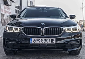 BMW 530 Iperformance, снимка 2