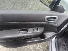 Peugeot 307, снимка 8