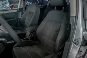 VW Golf 1.6TDI/DSG/Климатроник/МултиВолан/Автопилот, снимка 9