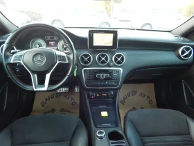 Mercedes-Benz A 180 1.8CDI* AMG* , снимка 14