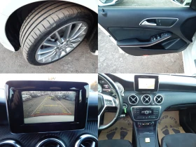Mercedes-Benz A 180 1.8CDI* AMG* , снимка 8