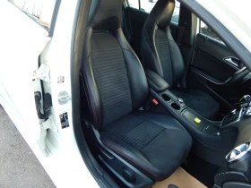 Mercedes-Benz A 180 1.8CDI* AMG* , снимка 17