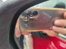 Peugeot 3008 1.6 GT-line* PANORAMA* 165ps-ОБСЛУЖЕНА * KAYLESS G, снимка 8