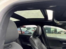 Mercedes-Benz C 300 * ПАНО* КЕЙЛЕС* ПОДГРЕВ* , снимка 14