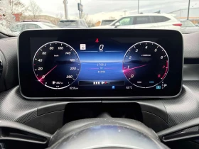 Mercedes-Benz C 300 * ПАНО* КЕЙЛЕС* ПОДГРЕВ* , снимка 8