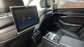 Audi A8 50TDI Quattro, снимка 12