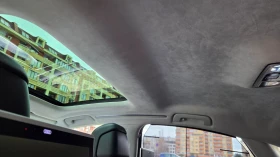 Audi A8 50TDI Quattro, снимка 14