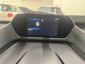 Subaru Solterra 71.4 kWh 4E-xperiens + ЧИСТО НОВА, снимка 6