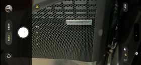 Subaru Solterra 71.4 kWh 4E-xperiens + ЧИСТО НОВА, снимка 7