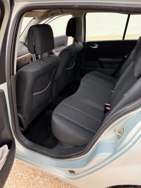 Renault Megane, снимка 9
