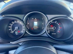 Fiat 500L, снимка 11