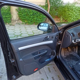 Skoda Octavia 1, 2 TSI, снимка 9
