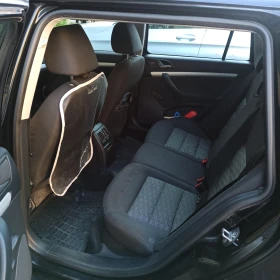 Skoda Octavia 1, 2 TSI, снимка 7