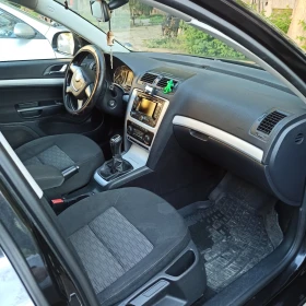 Skoda Octavia 1, 2 TSI, снимка 4