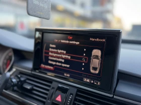 Audi A6 3.0D 8ZF, снимка 10