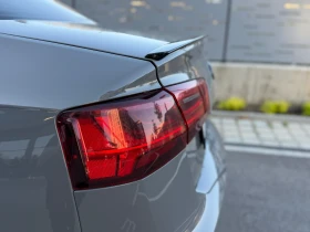 Audi A6 3.0D 8ZF, снимка 9