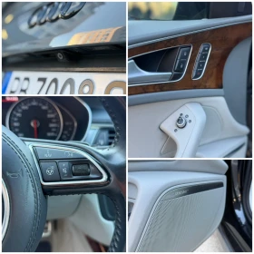 Audi A6 3.0D 8ZF, снимка 12