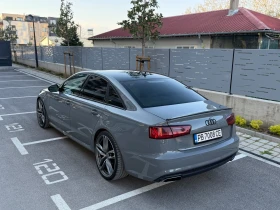 Audi A6 3.0D 8ZF, снимка 4