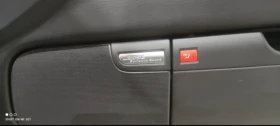 Audi A8, снимка 8