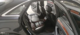Audi A8, снимка 7