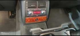 Audi A8, снимка 10
