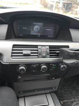 BMW 525, снимка 3