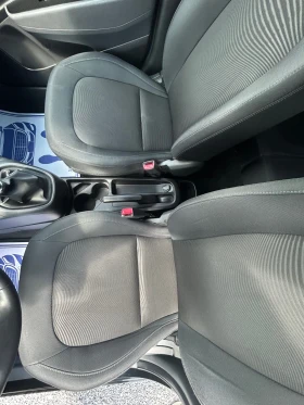 Hyundai I10 Facelift 1.2, снимка 8