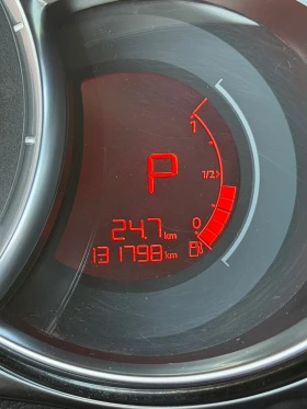 Citroen DS3 1.6 120 коня АВТОМАТИК, снимка 15