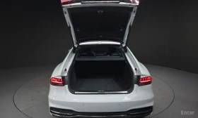 Audi A7 45TDI* QUATTRO* PREMIUM* DISTRONIC* 360CAMERA* , снимка 5