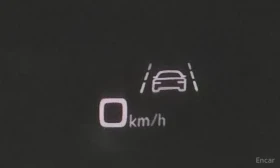 Audi A7 45TDI* QUATTRO* PREMIUM* DISTRONIC* 360CAMERA* , снимка 12