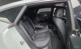 Audi A7 45TDI* QUATTRO* PREMIUM* DISTRONIC* 360CAMERA* , снимка 14