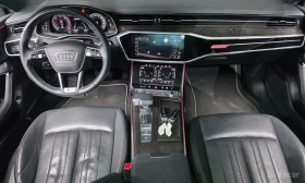 Audi A7 45TDI* QUATTRO* PREMIUM* DISTRONIC* 360CAMERA* , снимка 6