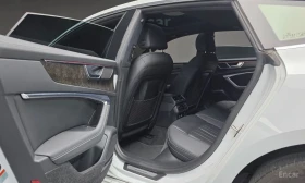 Audi A7 45TDI* QUATTRO* PREMIUM* DISTRONIC* 360CAMERA* , снимка 15