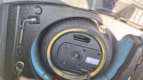 Mazda 3 1.6i, снимка 12