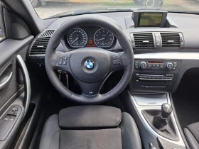 BMW 130 ///M Sport - N52B30, снимка 9