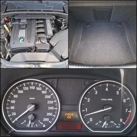 BMW 130 ///M Sport - N52B30, снимка 17