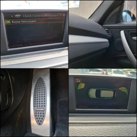 BMW 130 ///M Sport - N52B30, снимка 16
