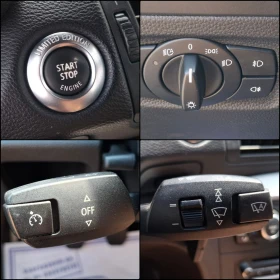 BMW 130 ///M Sport - N52B30, снимка 14