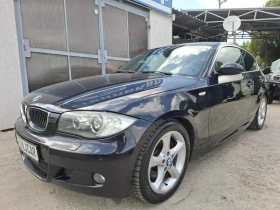 BMW 130 ///M Sport - N52B30, снимка 3