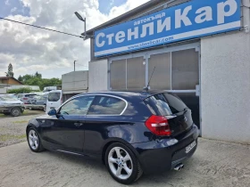BMW 130 ///M Sport - N52B30, снимка 2