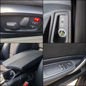 BMW 130 ///M Sport - N52B30, снимка 15