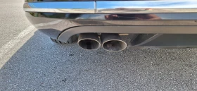 VW Passat 2.0 TDI, снимка 8