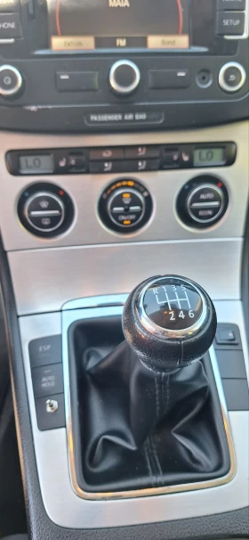 VW Passat, снимка 12