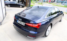 Audi A6 40 TDI, снимка 16